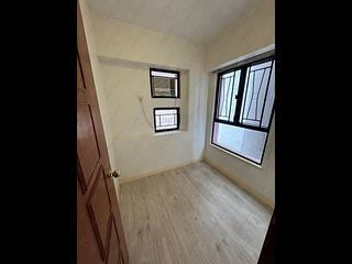 Sai Ying Pun - Richsun Garden 02