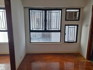 Sai Ying Pun - Richsun Garden 03