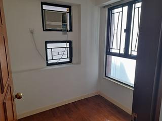 Sai Ying Pun - Richsun Garden 10