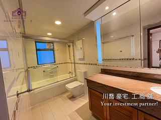 Wan Chai - Monmouth Villa 03