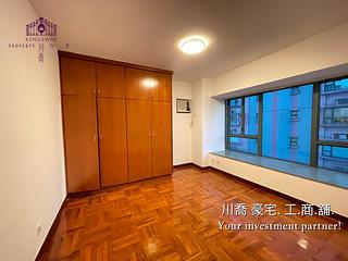 Wan Chai - Monmouth Villa 04