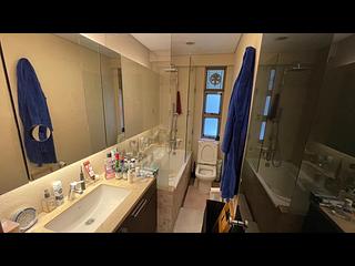 Sai Ying Pun - Golden Phoenix Court 07
