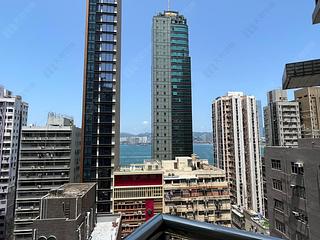 Sheung Wan - Elite's Place 02