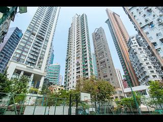 Sheung Wan - Elite's Place 03
