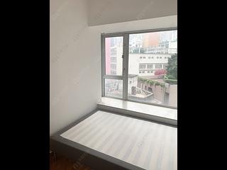 Sheung Wan - Manhattan Avenue 02