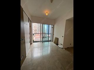 Shek Tong Tsui - Eight South Lane 02