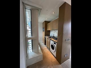 Shek Tong Tsui - Eight South Lane 03