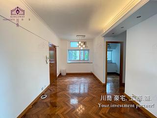 Mid Levels Central - The Rednaxela 13