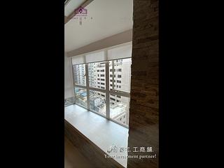 Mid Levels Central - The Rednaxela 18