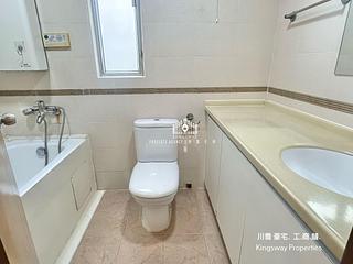 Mid Levels Central - The Rednaxela 20