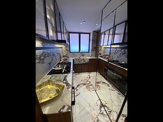 Wong Chuk Hang - The Southside Phase 5A Deep Water Pavilia 08