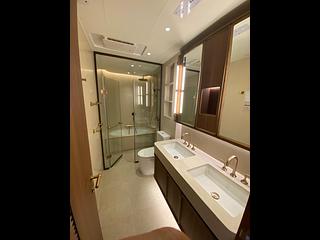 Wong Chuk Hang - The Southside Phase 5A Deep Water Pavilia 10