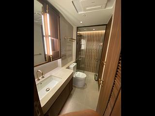 Wong Chuk Hang - The Southside Phase 5A Deep Water Pavilia 11