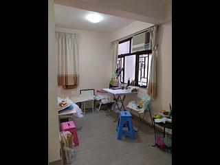 North Point - Wah Hong Mansion 05