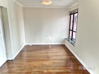 Mid Levels Central - Scenic Rise 04