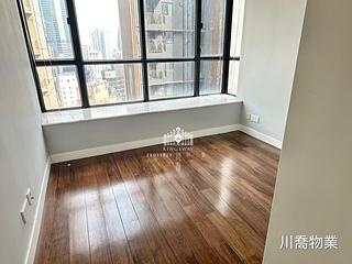 Mid Levels Central - Scenic Rise 05