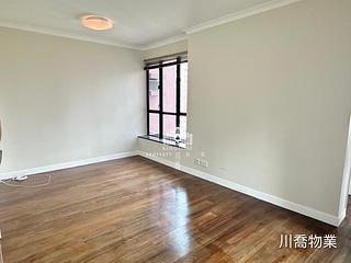 Mid Levels Central - Scenic Rise 07