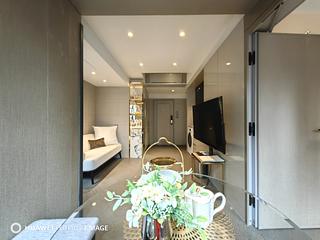 Causeway Bay - The Hayworth 02