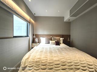 Causeway Bay - The Hayworth 06