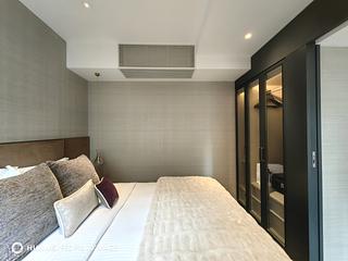 Causeway Bay - The Hayworth 07