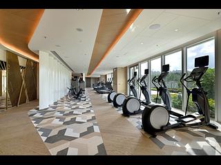 Lohas Park - Lohas Park Phase 5A Malibu Block 1A 02