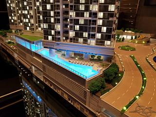 Lohas Park - Lohas Park Phase 5A Malibu Block 1A 04
