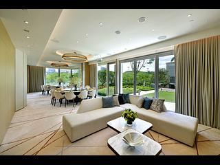 Lohas Park - Lohas Park Phase 5A Malibu Block 1A 06