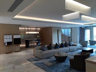 Lohas Park - Lohas Park Phase 5A Malibu Block 1A 07