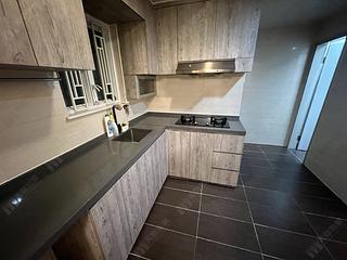 Mid Levels Central - Botanic Terrace 05