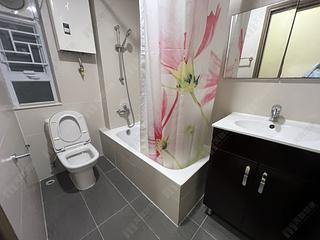 Mid Levels Central - Botanic Terrace 07