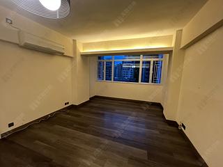 Mid Levels Central - Botanic Terrace 09
