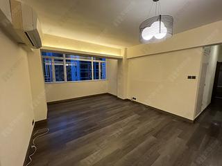 Mid Levels Central - Botanic Terrace 10