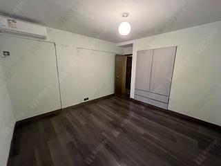 Mid Levels Central - Botanic Terrace 13