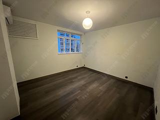 Mid Levels Central - Botanic Terrace 15