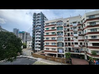 Happy Valley - Aroma House 04