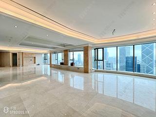 Mid Levels Central - Regence Royale 02