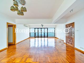 Pok Fu Lam - Cape Mansion 03