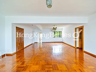 Pok Fu Lam - Cape Mansion 05