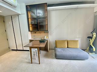 Pak Shek Kok - St Martin Phase 1 03