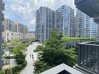 Pak Shek Kok - St Martin Phase 1 05