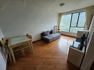 東涌 - 藍天海岸1期1座 03