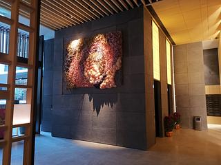 North Point - Fleur Pavilia 05