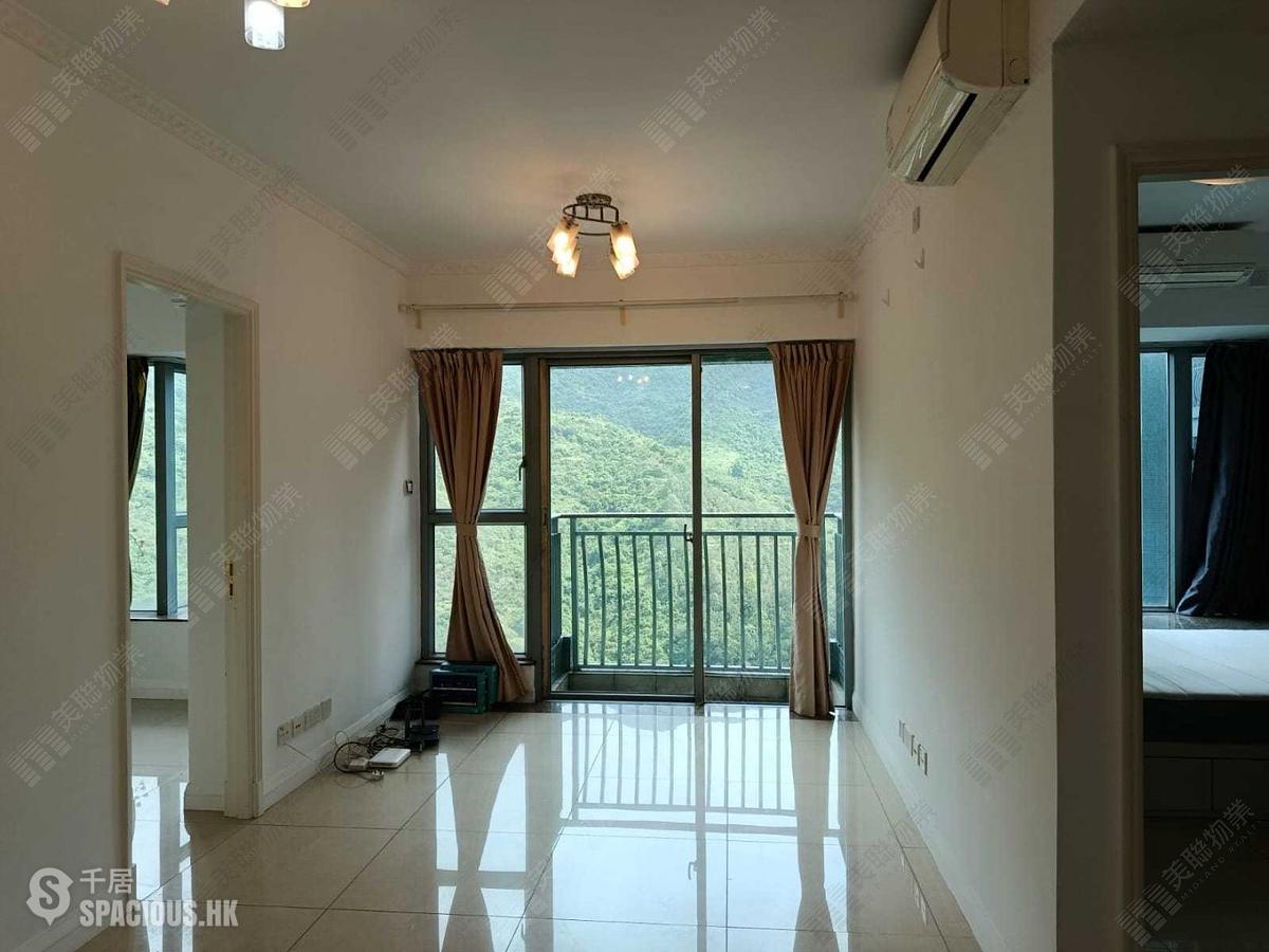 Tung Chung - Caribbean Coast Phase 1 Monterey Cove Tower 3 01