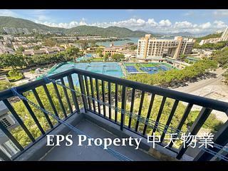Discovery Bay - Discovery Bay Phase 3 Hillgrove Village Brilliance Court 09