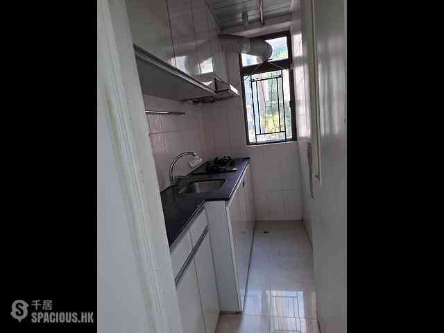 North Point - Ming Yuen Centre 01