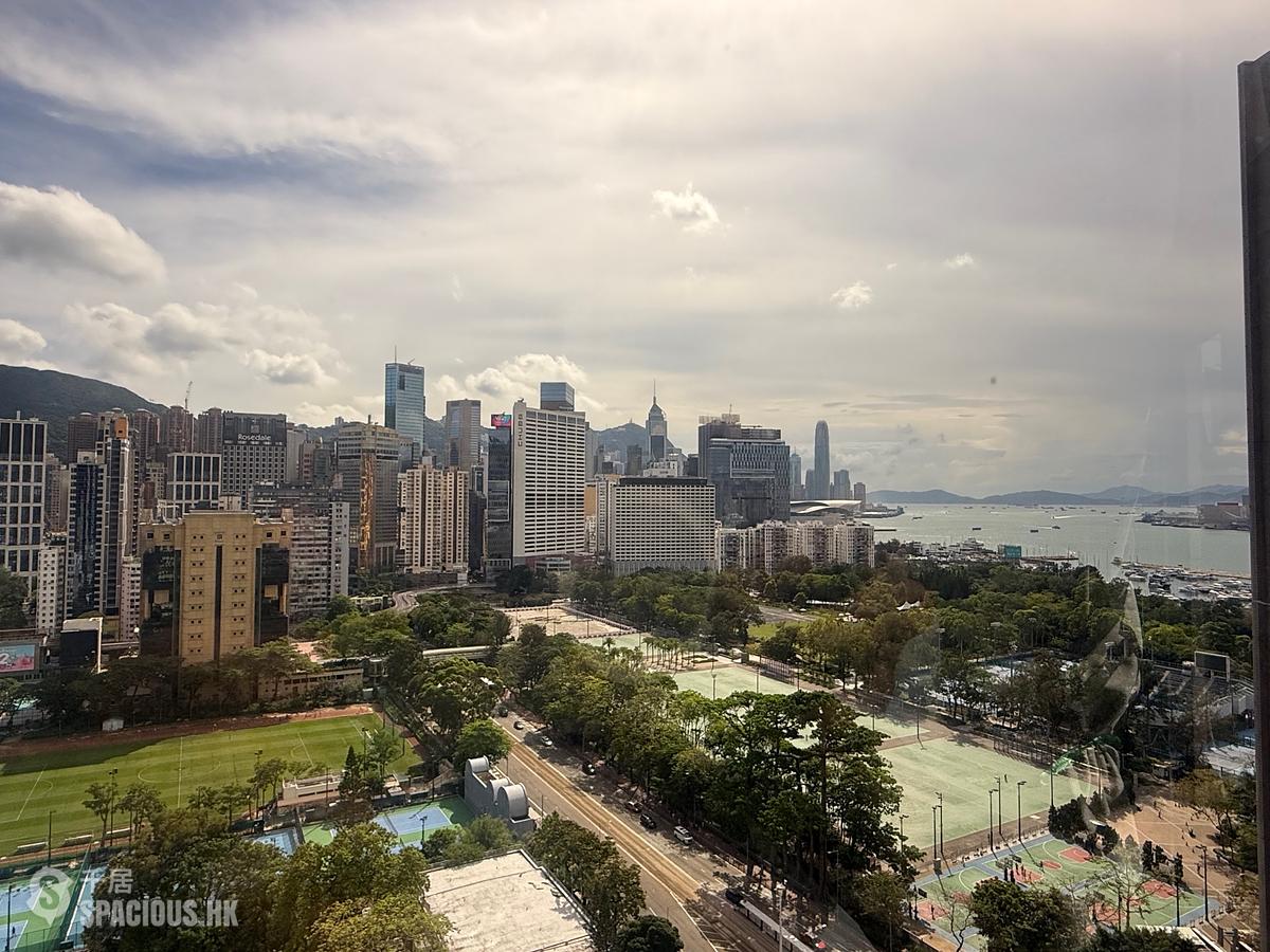 Tin Hau - Chuang's-On-The-Park 01