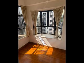 Tin Hau - Chuang's-On-The-Park 03