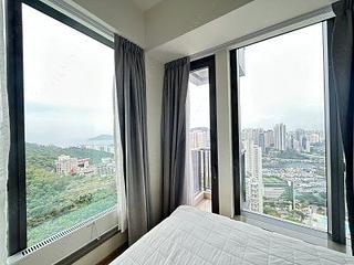 Wong Chuk Hang - The Southside Phase 1 Southland 02