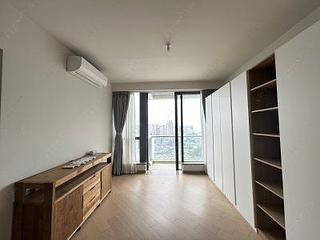 Wong Chuk Hang - The Southside Phase 1 Southland 11
