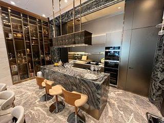 Wong Chuk Hang - The Southside Phase 1 Southland 15